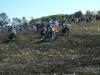 Big Bikes start